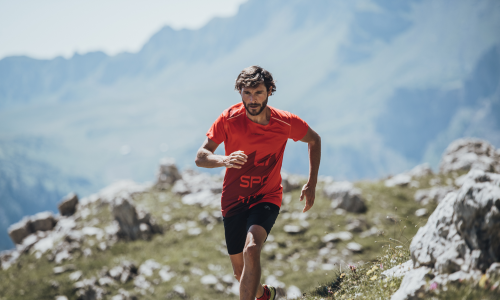 Cross Running, Cross Adventure, Cross Trail, Cross Speed: Welche Trailrunning-Art passt zu dir?