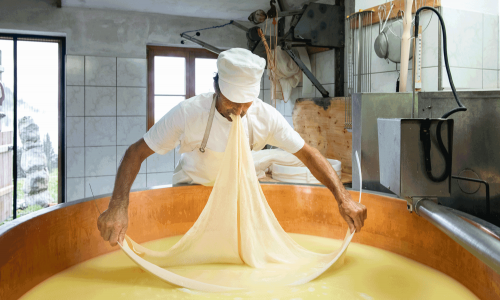 Top 20 Themenwege 2022