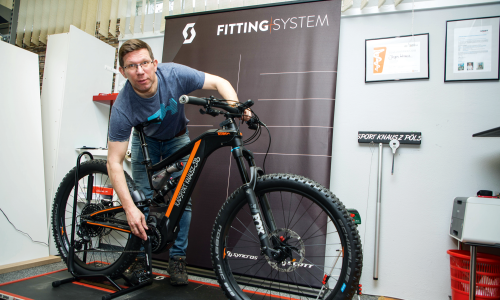 Radkauf ohne Reue: 10 häufige Fehler beim Bikekauf