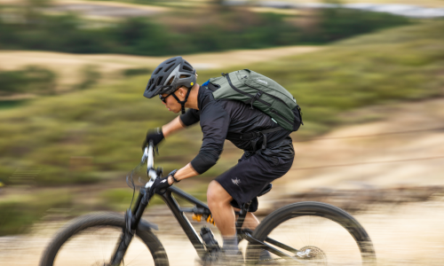 Updates für die Bikerucksack-Legende: CamelBak M.U.L.E. Evo 12, M.U.L.E. Pro 14 und M.U.L.E. Commute