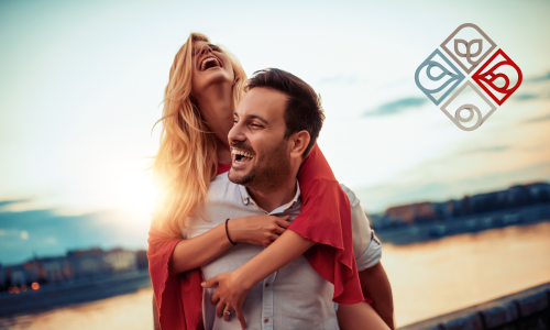 Das TABBERT Gewinnspiel für wahre Genießer