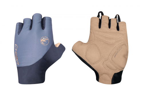 Nie mehr einschlafende Hände – mit BioXCell von CHIBA