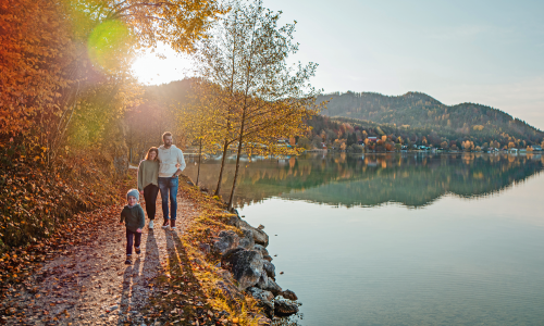 Top 20 Familientouren 2022