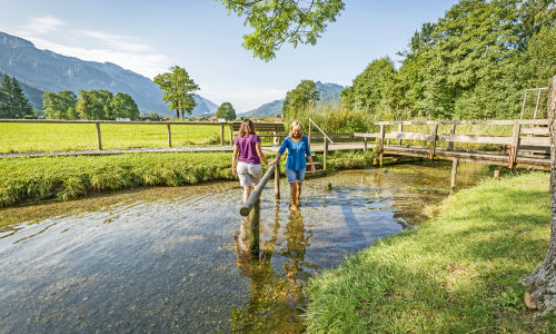 Top 20 Nachhaltigkeitsinitiativen im Tourismus 2022