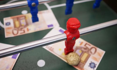 Die besten Wettstrategien