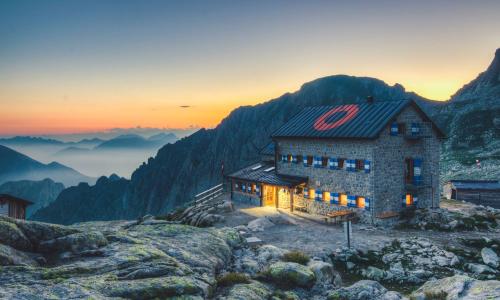 Ungewöhnliches Trekking in Trentino: 5 Wanderungen in Valsugana Lagorai, die man nicht verpassen sollte