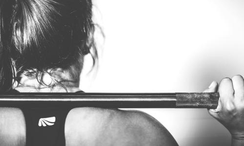 © Fotograf / Pixabay / Ichigo121212 Diese Sportarten halten dich fit – ob Sommer oder Winter!