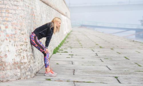 © iStock / bokan76 Die 20 größten Laufmythen im Faktencheck – Teil 2