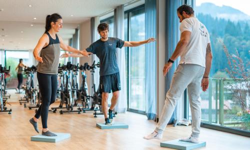 Top 20 Regenerations-Hotels 2022