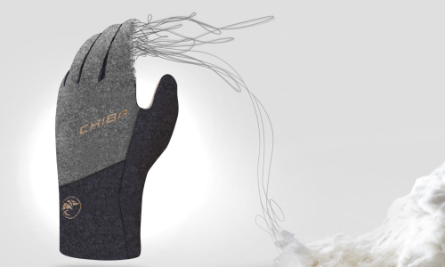 Chiba: Mission Plastikfrei