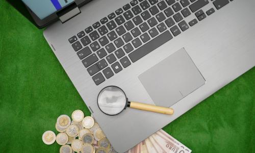 Die besten PayPal-Buchmacher im Jahr 2022