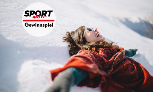 Wir verlosen 3 x 1 Mikronährstoff-Paket von Pure Encapsulations®