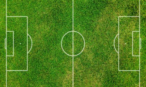 © Fotograf / Pixabay / smirnoff-nw WM-Fazit: Bilanz der Fußballweltmeisterschaft 2022 in Katar und was wir daraus lernen können