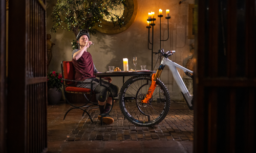 A love that lasts: die neue Jam² 6. und 8. Serie und die neue Focus Sam² 6. Serie