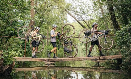 Made to lose: Die Atlas 8. Serie von Focus