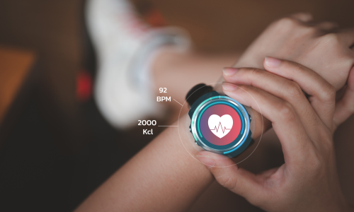 © iStock / Anawat_s Fit mit Sumi: Datenlos glücklich