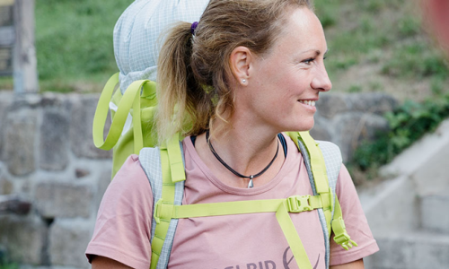 Nachhaltige Kletter- und Bergsportausrüstung - Geht das überhaupt?