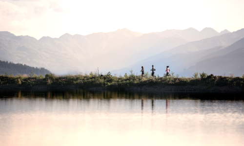 Biohacking: 5 Tipps zur gesunden Selbstoptimierung