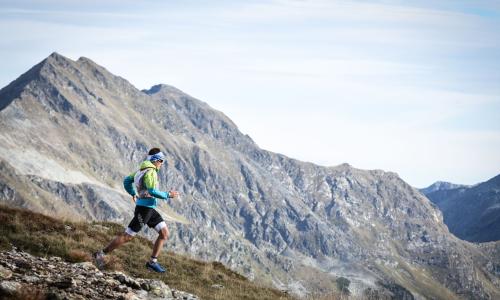 Top 20 Trails für Läufer 2023