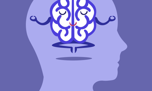 So trainierst du deine mentale Stärke