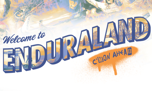 5 Dinge, die man während der UCI-Radweltmeisterschaften 2023 erleben kann