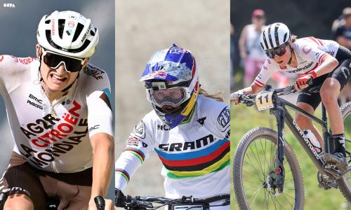 LOTTERIEN Sporthilfe-Gala: Aufsteiger:in des Jahres – Sportfans wählen mit