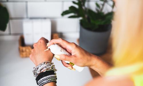 Golden Tree Ageless jetzt im Fokus von Stiftung Warentest