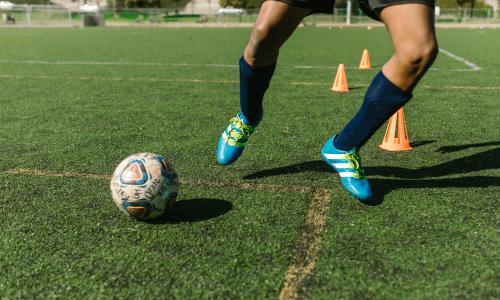 Sport und Freizeit: Welche Sportarten eignen sich hervorragend in der Freizeit