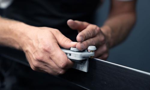 Tyrolit Life erweitert Skikanten-Sortiment um Seitenwangenabzieher