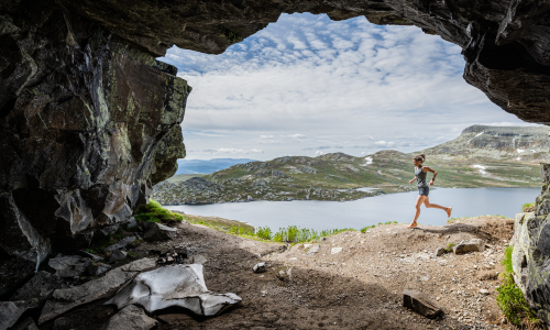 Viking Footwear – 103 Jahre Erfahrung für unvergessliche Momente