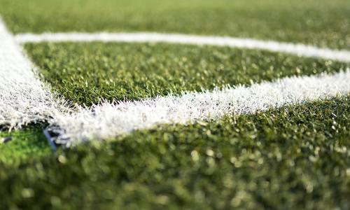 Die Winterpause im Fußball – Warten und Vorfreude im Einklang