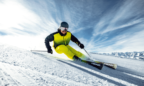 Bretter, die die Welt bedeuten