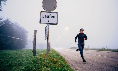 Florian Neuschwander