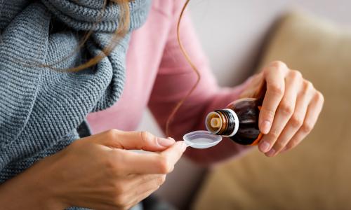 Dopingfallen für Hobbysportler: Von Hustensaft und Asthmaspray