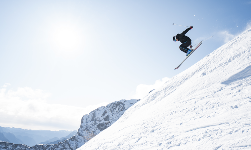 Falkensteiner Carinzia