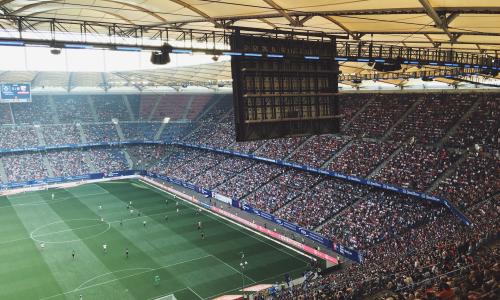 Die Bedeutung von Mentaltraining, Motivation und Zielsetzung im Sport