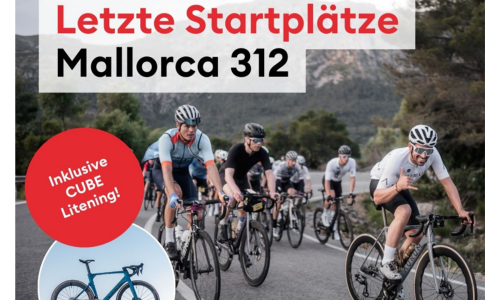 Mallorca 312
