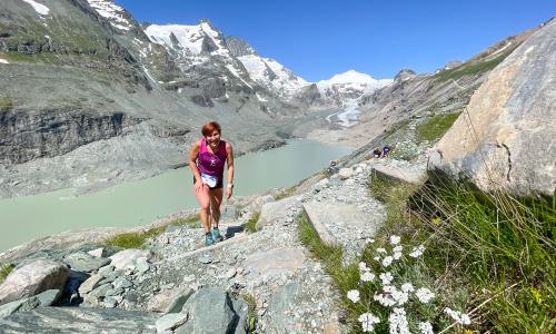 Top 20 Trailläufe 2024