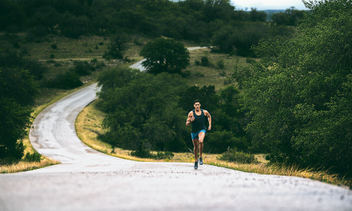 Kein Schlag wie der andere