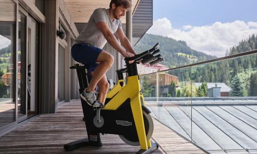 Sporthotel Wagrain: Ein Paradies für Aktivurlauber