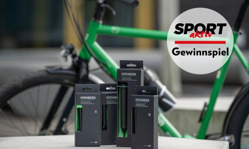 Gewinnspiel: Wir verlosen 2x1 CONTEC Treasure Tool