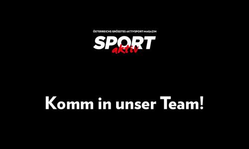 Komm in unser Team: Key Account Manager:in gesucht!