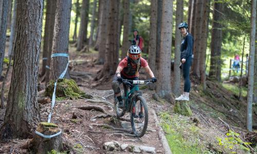 Erfolgreiche SeeDuroWeeks 2024 in der Region Villach gingen am Pfingstsonntag zu Ende