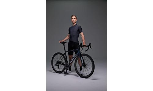 10 Fragen an Tony Martin: „Die beste Regeneration ist ein ausgewogenes Essen“