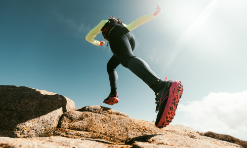 Gewinnspiel: Wir verlosen 2 Paar Cascadia 18-Trailrunningschuhe von Brooks