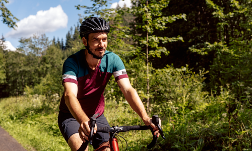 10 Fragen an Felix Neureuther: „Esst Selbstgekochtes!“