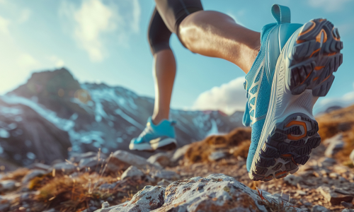 Techniktraining: Der Schlüssel zum Erfolg