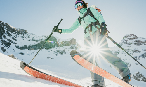 So bleiben Ihre Contour Felle in Topform: Pflege-Tipps für maximale Leistung