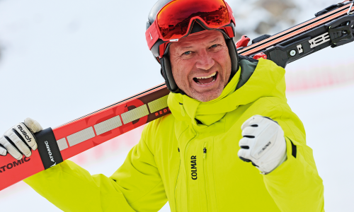 10fragen Stephan Eberharter