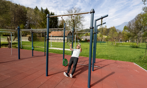 6 kraftvolle Übungen: Der Winter ist für Ausdauersportler die ideale Zeit für ein Kraftprogramm